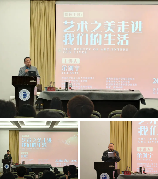 1763428008405789.png image.png