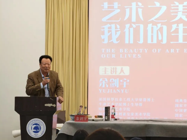 1763428030791440.png image.png