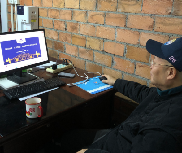 1763428869202249.png 1763428869202249.png