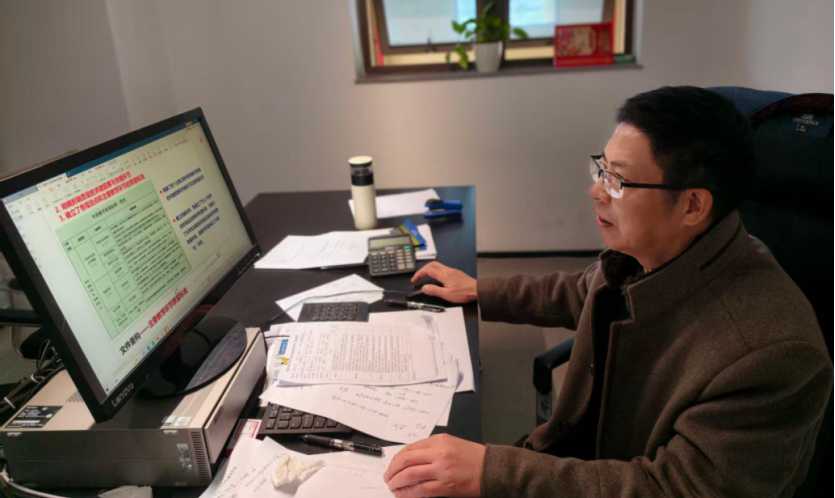 1763429274137520.png 1763429274137520.png