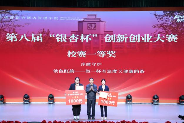 1763455454120790.png 1763455454120790.png