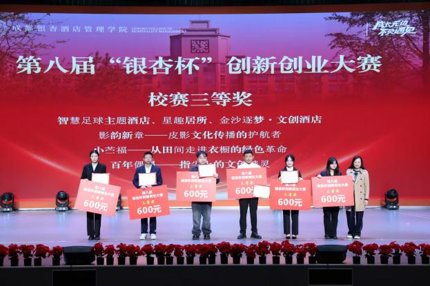 1763455461106439.png 1763455461106439.png