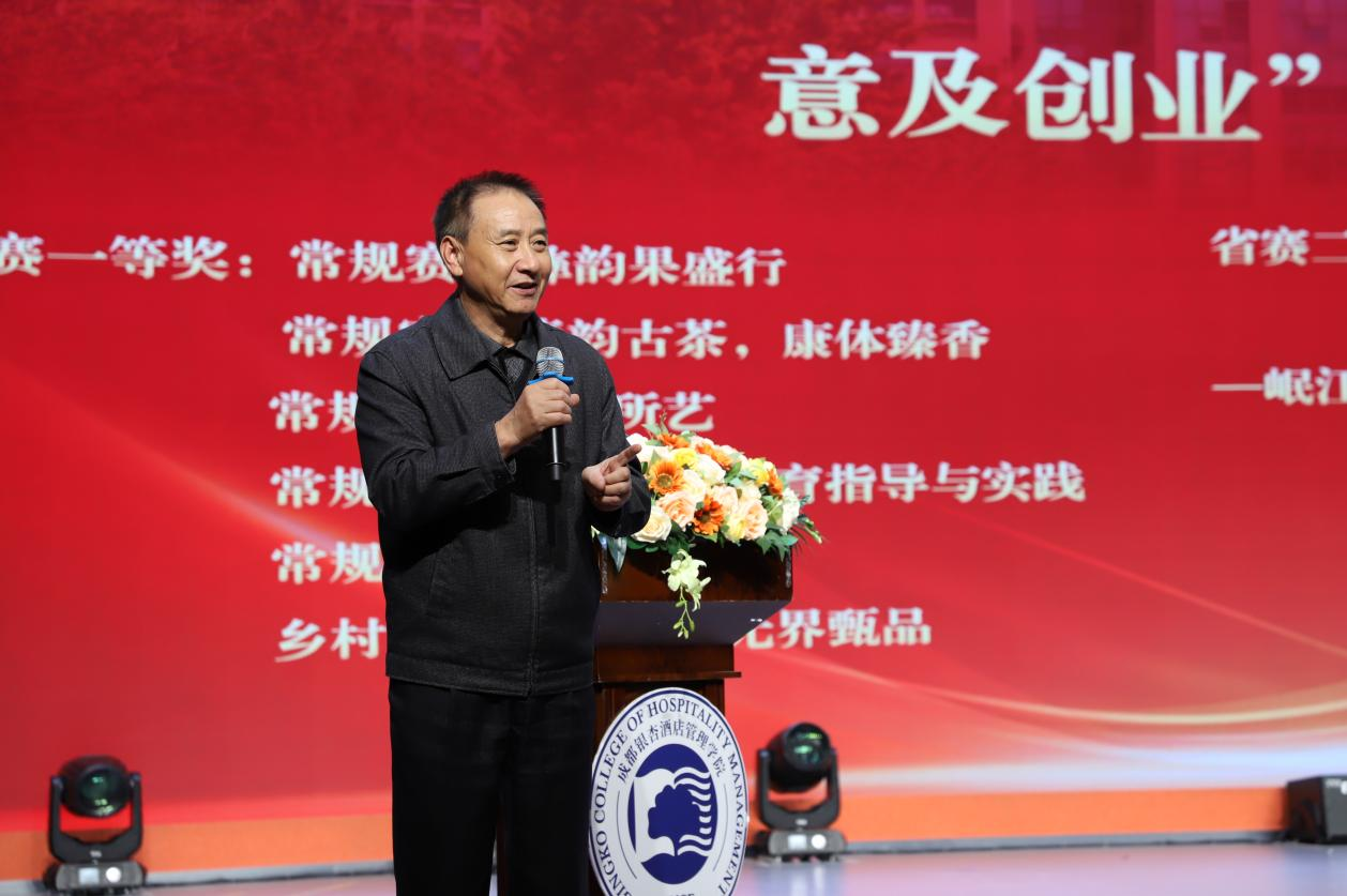 1763455576187790.png 1763455576187790.png