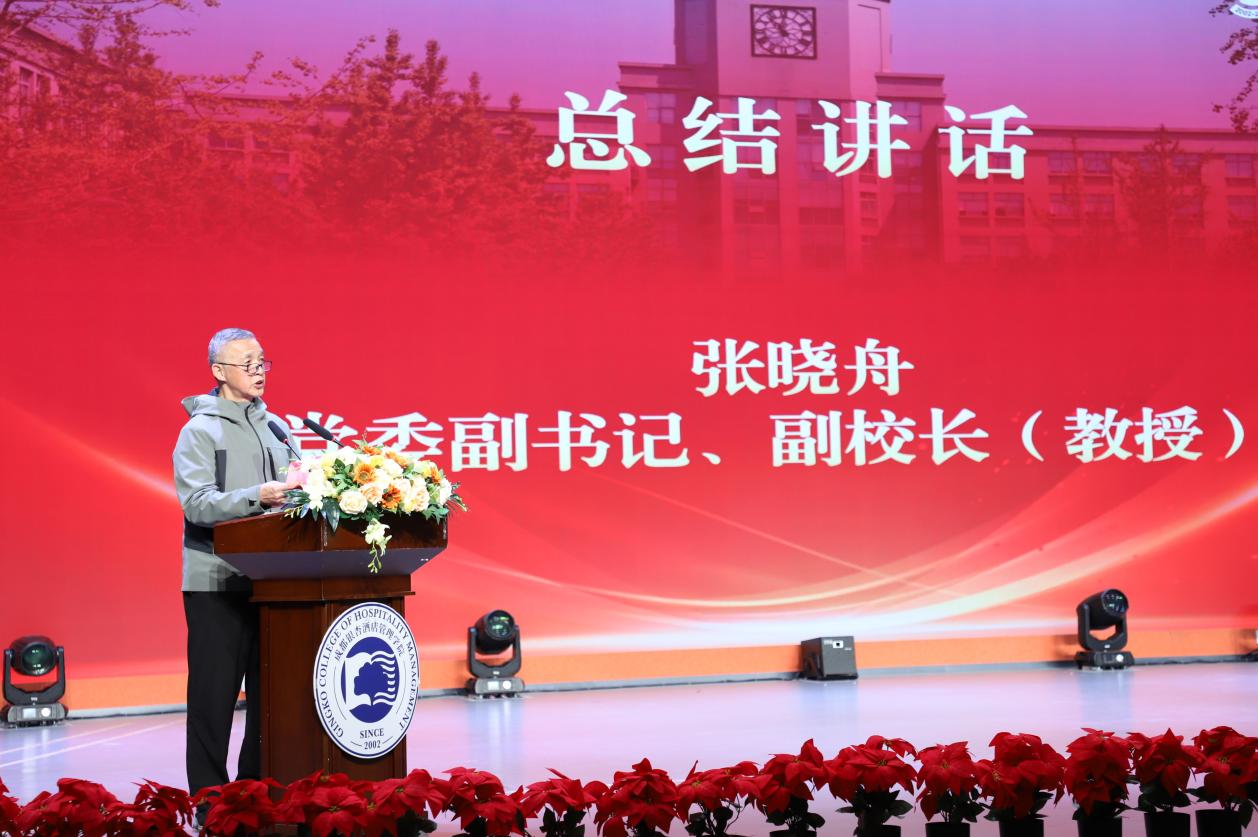 1763455626267829.png 1763455626267829.png