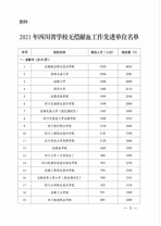 1763455817453253.png image.png