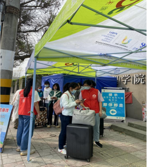 1763455902134599.png image.png