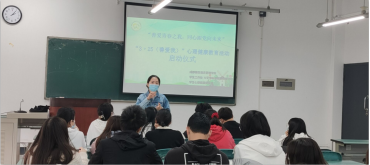 1763455957354581.png image.png