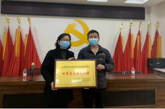 1763455977948807.png image.png