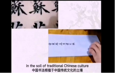 1763456020372095.png image.png