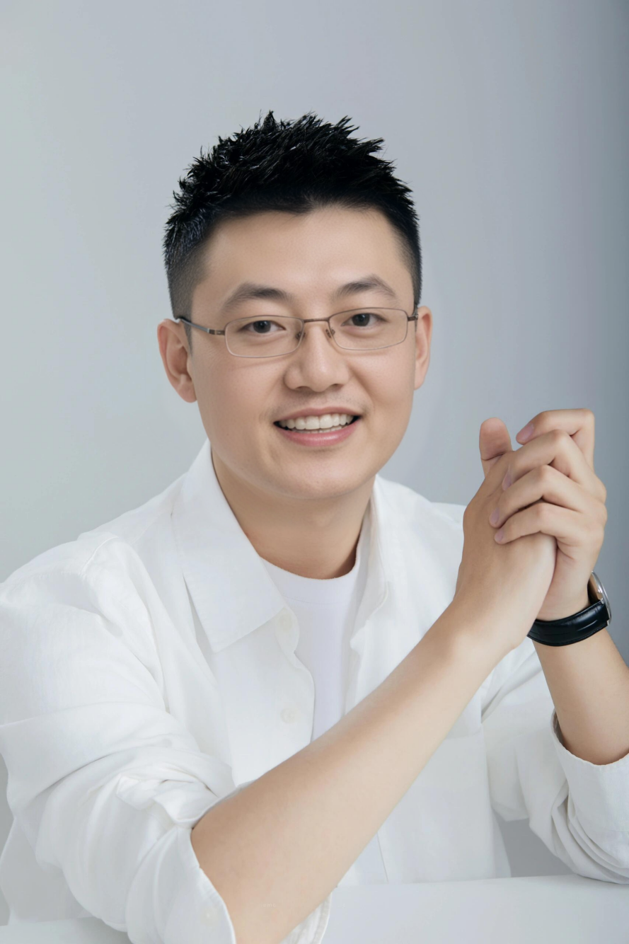 1763456296462333.png 1763456296462333.png