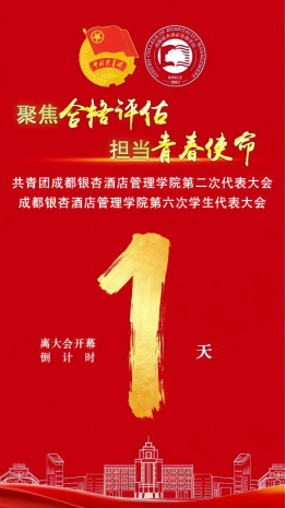 1763712479459880.png image.png