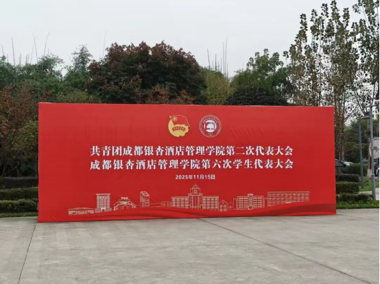 1763712498241795.png 1763712498241795.png