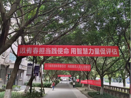 1763712589863949.png 1763712589863949.png