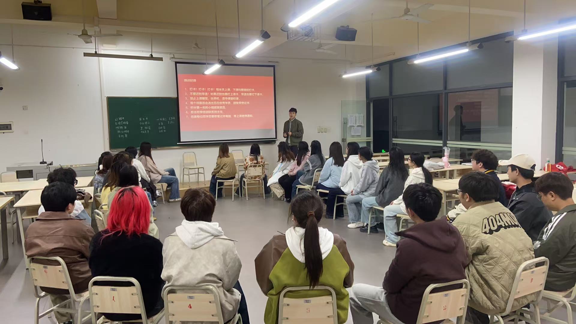 1764033188529936.jpg 1764033188529936.jpg