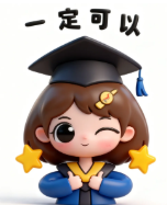 1764034127801682.png image.png