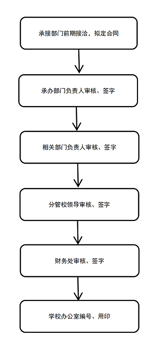 QQ20251125-141206.png