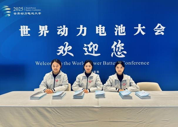 1764145030469950.png 2cfa8f6e034829b00d05e02af706c543.png