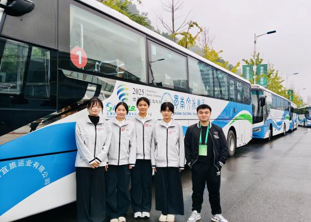 1764145082815151.png b446b2fb07649dd06884c50f611eedc1.png