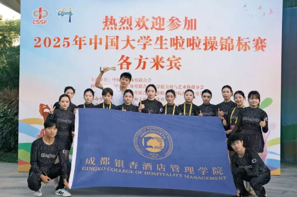 1764208513138175.png image.png