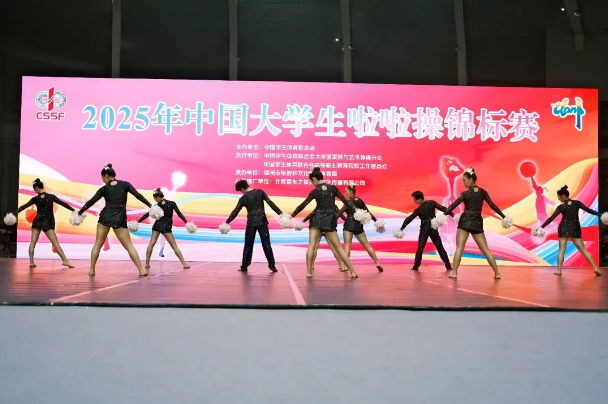 1764208561540737.png image.png