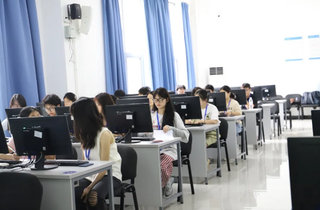 1764209858130295.png image.png