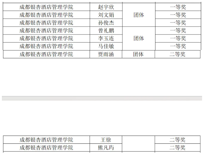 1764210033204960.png image.png