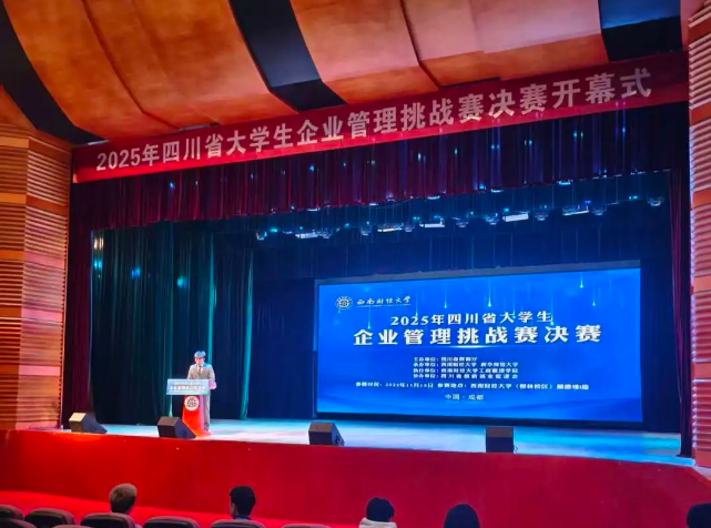 1764210046589664.png image.png