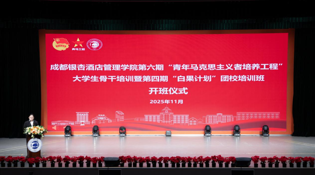 1764577791564060.png 2766b48931aa92b84c3eba5b086b25c0.png