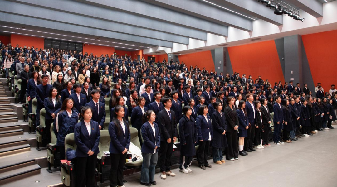 1764577822787481.png d9051af500f9bc1c9767eab794e63b62.png