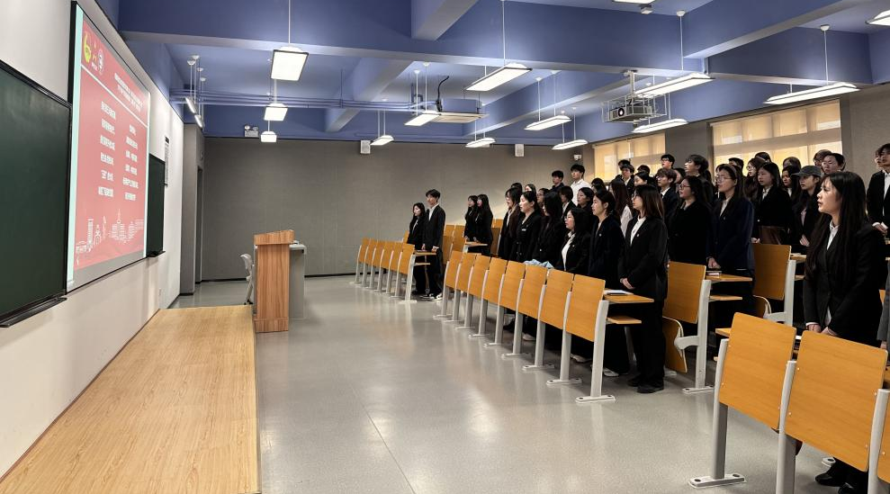 1764577834124925.png 547427358618ee810c2b92f60a94a898.png