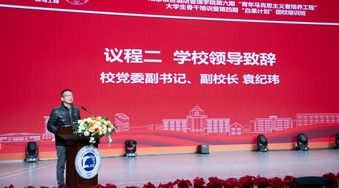 1764577849108173.png d30c1c1ee5f37eb9feb8d1aaa5893d40.png