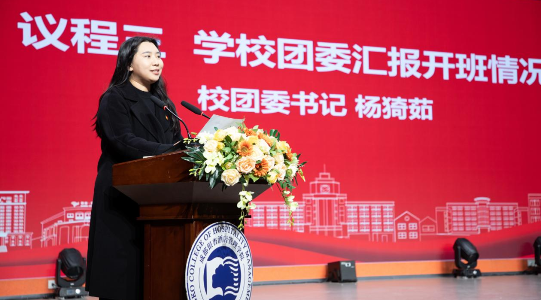 1764577863701116.png 916b3aa1ff3ab9288fee9e04a4742b69.png