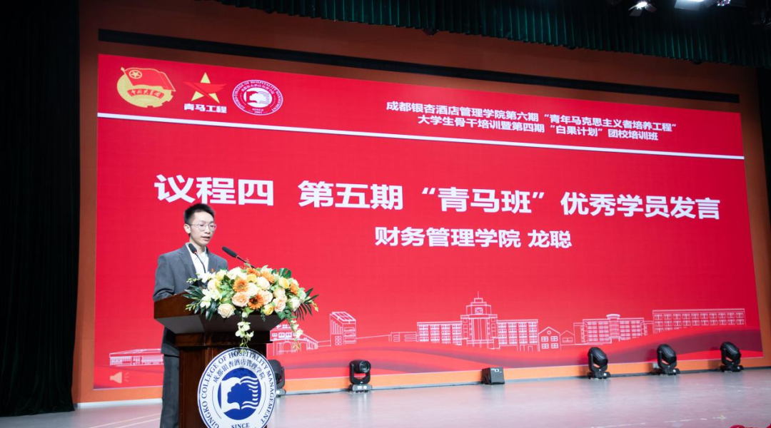 1764577876416977.png 38293cd94acc2dfe6514fca37af23712.png