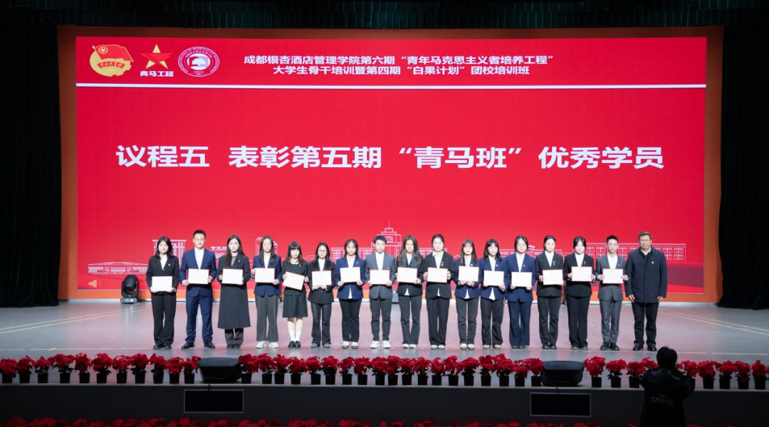 1764577889588416.png 9531a91b9dad3e875933e8928210d198.png