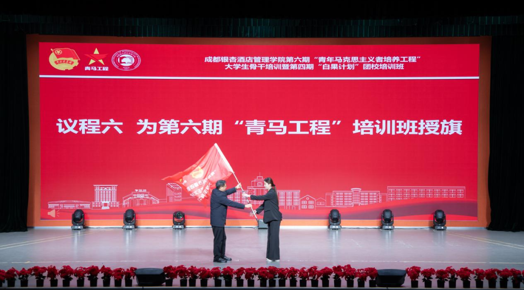 1764577920815882.png 94eb15092af4acc44306c59b347910ff.png