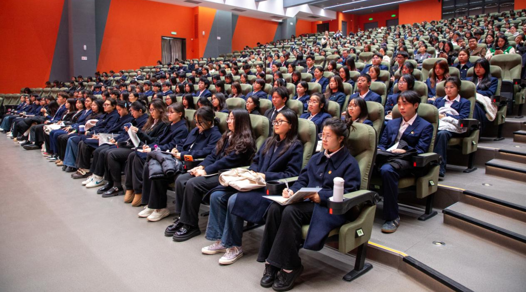 1764577948114894.png 1090b62b883610788bea5eaec42bb297.png