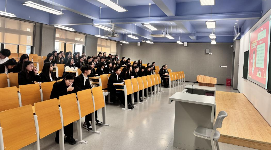 1764577960129585.png c3300ac972a535915319b273955401b9.png