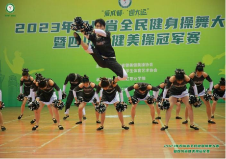 1764579078888993.png 9d6ed54f49cdf40e59046ecd1d8878de.png