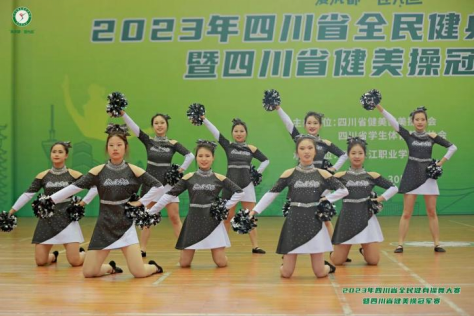 1764579096103095.png a7fad416473fec840f59a89cbc158c68.png