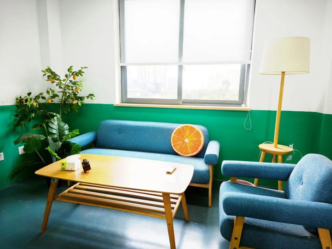 1764655534687604.jpg 1764655534687604.jpg