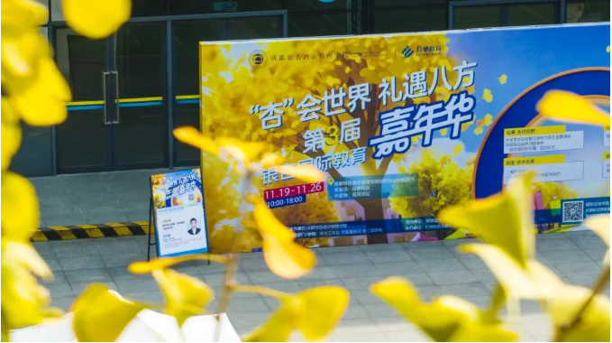 1764738328120519.png image.png