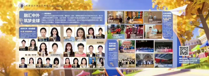 1764738361127098.png image.png