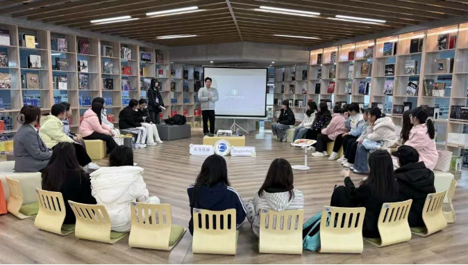 1764738681760758.png image.png