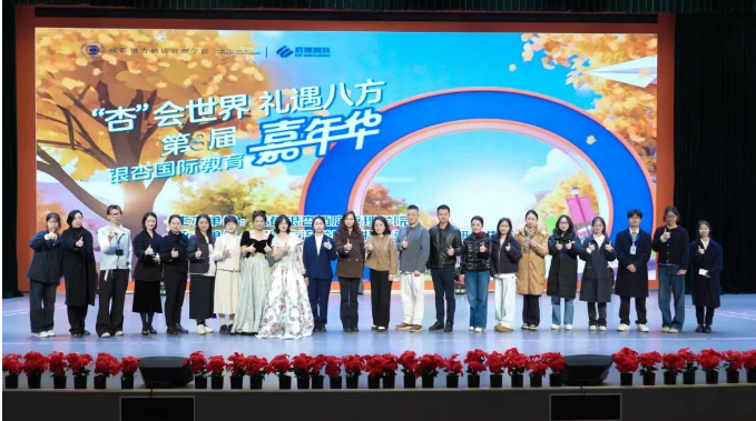 1764738780962190.png image.png