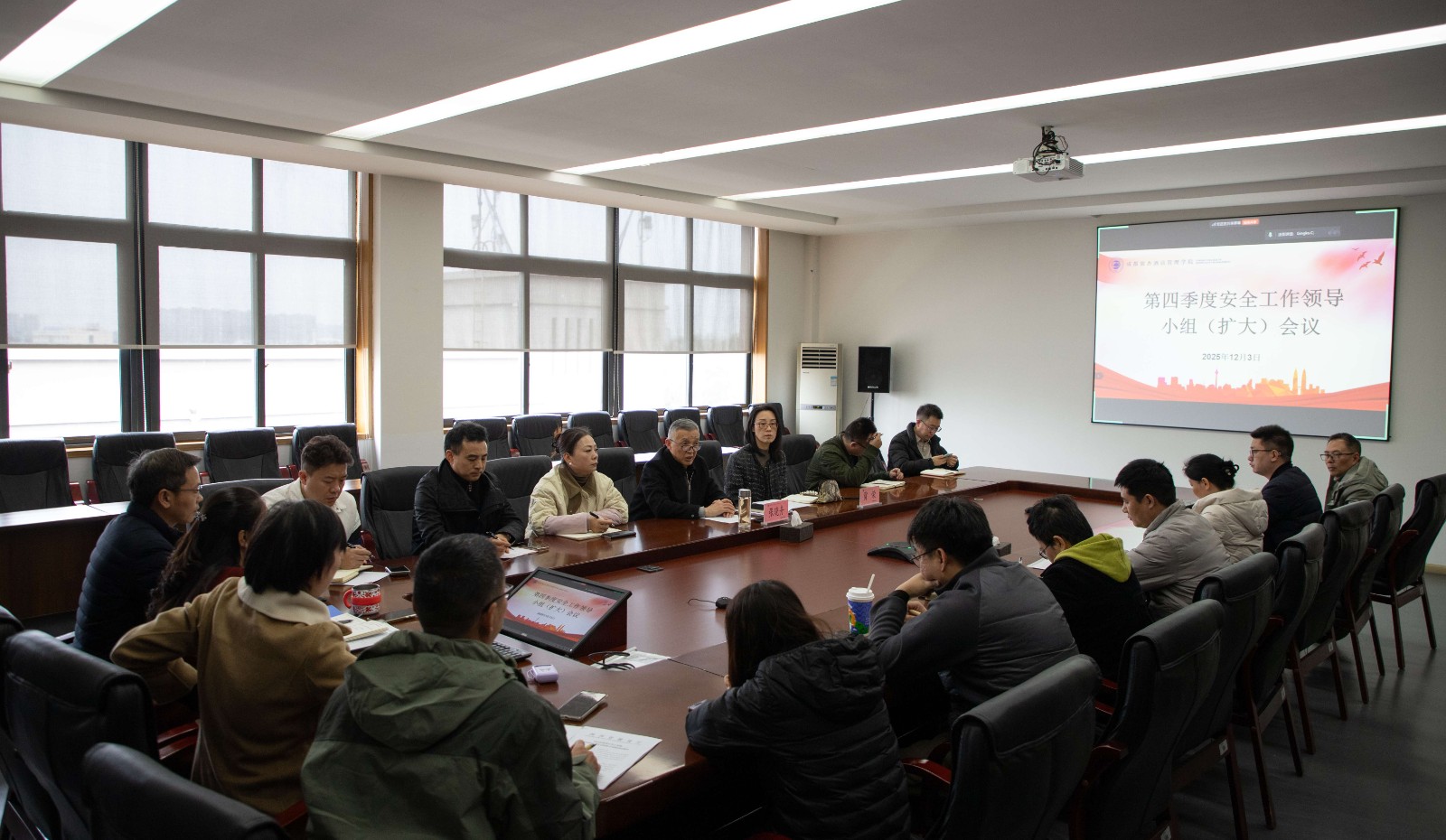 1764813008110053.jpg 1764813008110053.jpg