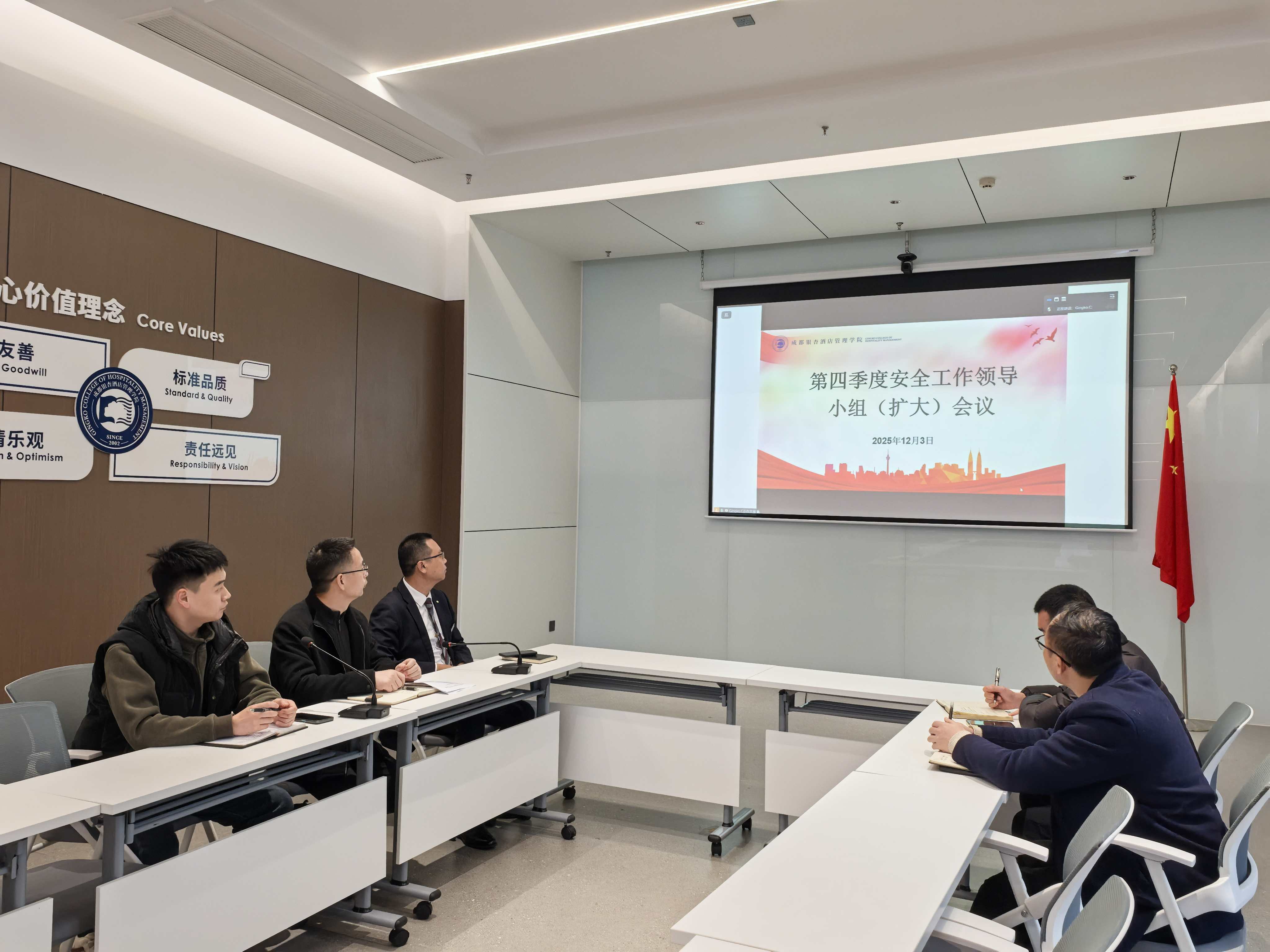 1764813158125205.jpg 1764813158125205.jpg