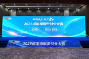 1765174989896911.png image.png