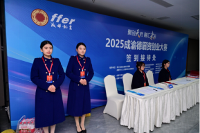 1765175001124611.png 1765175001124611.png