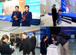 1765175011122976.png 1765175011122976.png