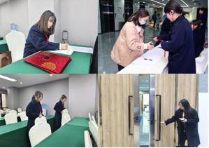 1765175021927808.png 1765175021927808.png